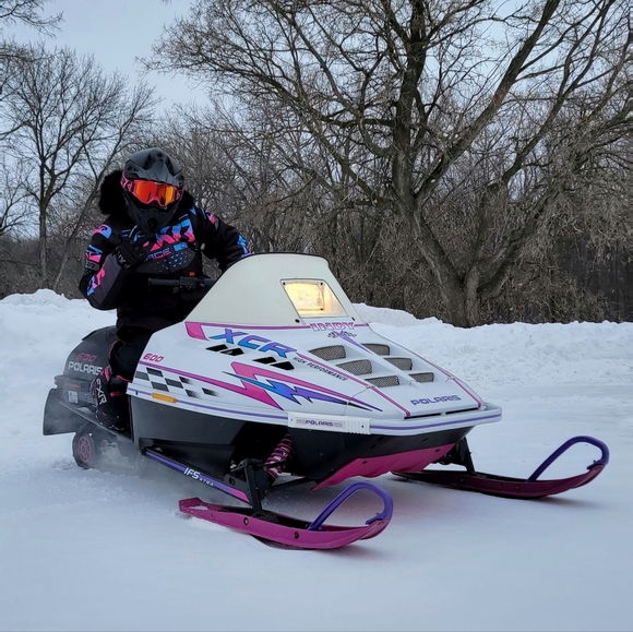 Hey hey! - Picture 3 of 4